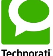 Verifying Technorati claim token